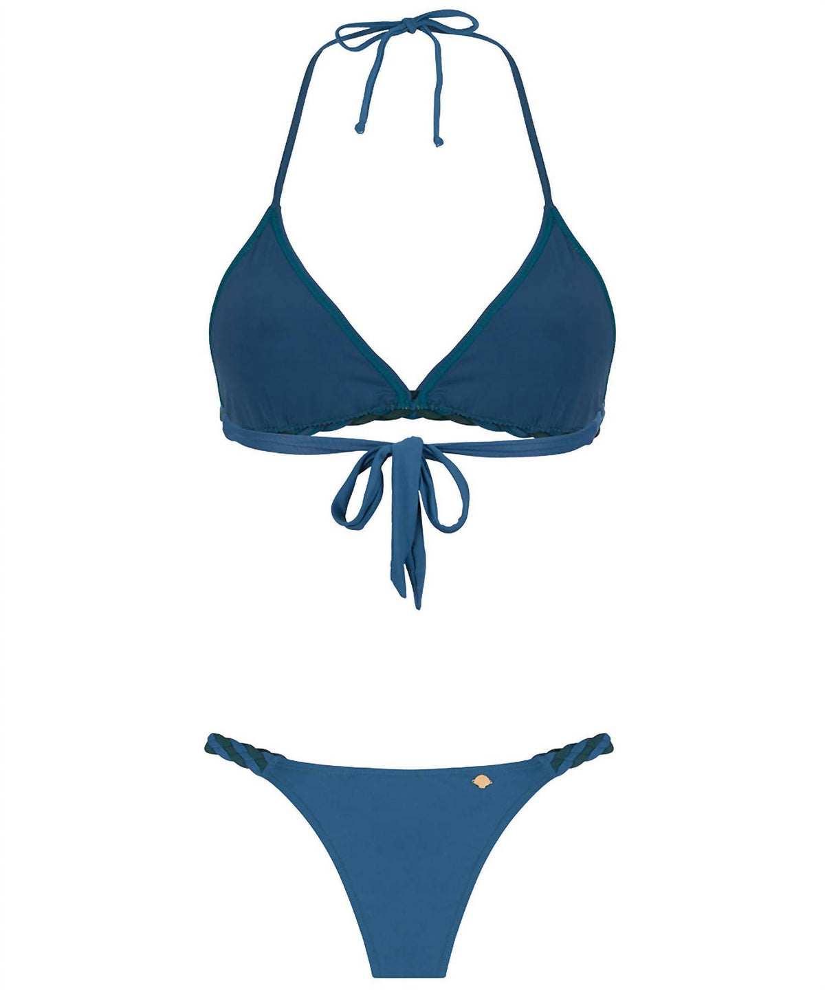 Bela Brand - REDE BIKINI
