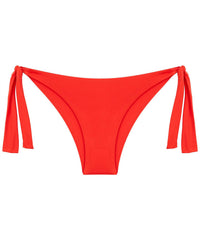 Bela Brand - VICKY BIKINI