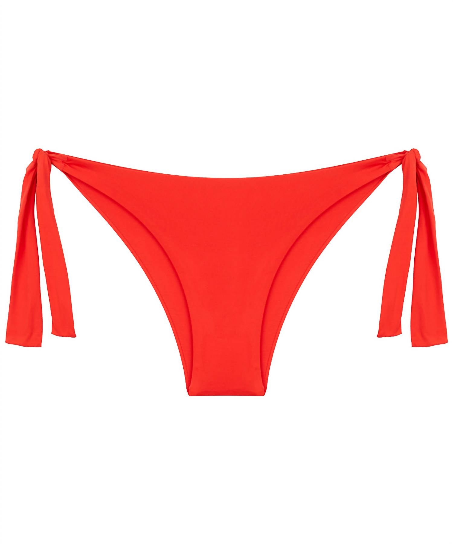 Bela Brand - VICKY BIKINI