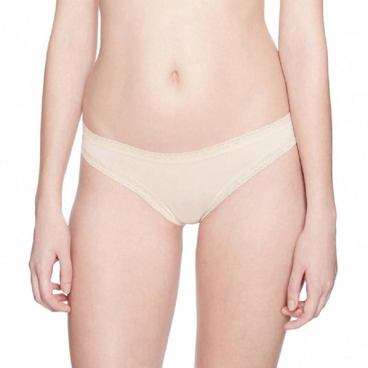 Blush Lingerie - Pretty Little Panty Thong Tanga