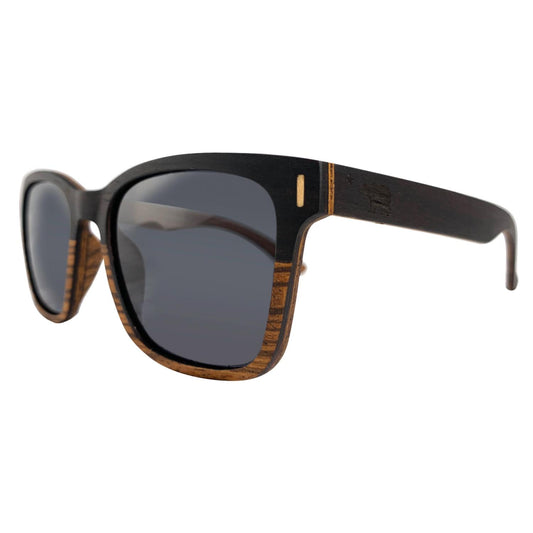 Cali Life Co - Gold Country Sunglass