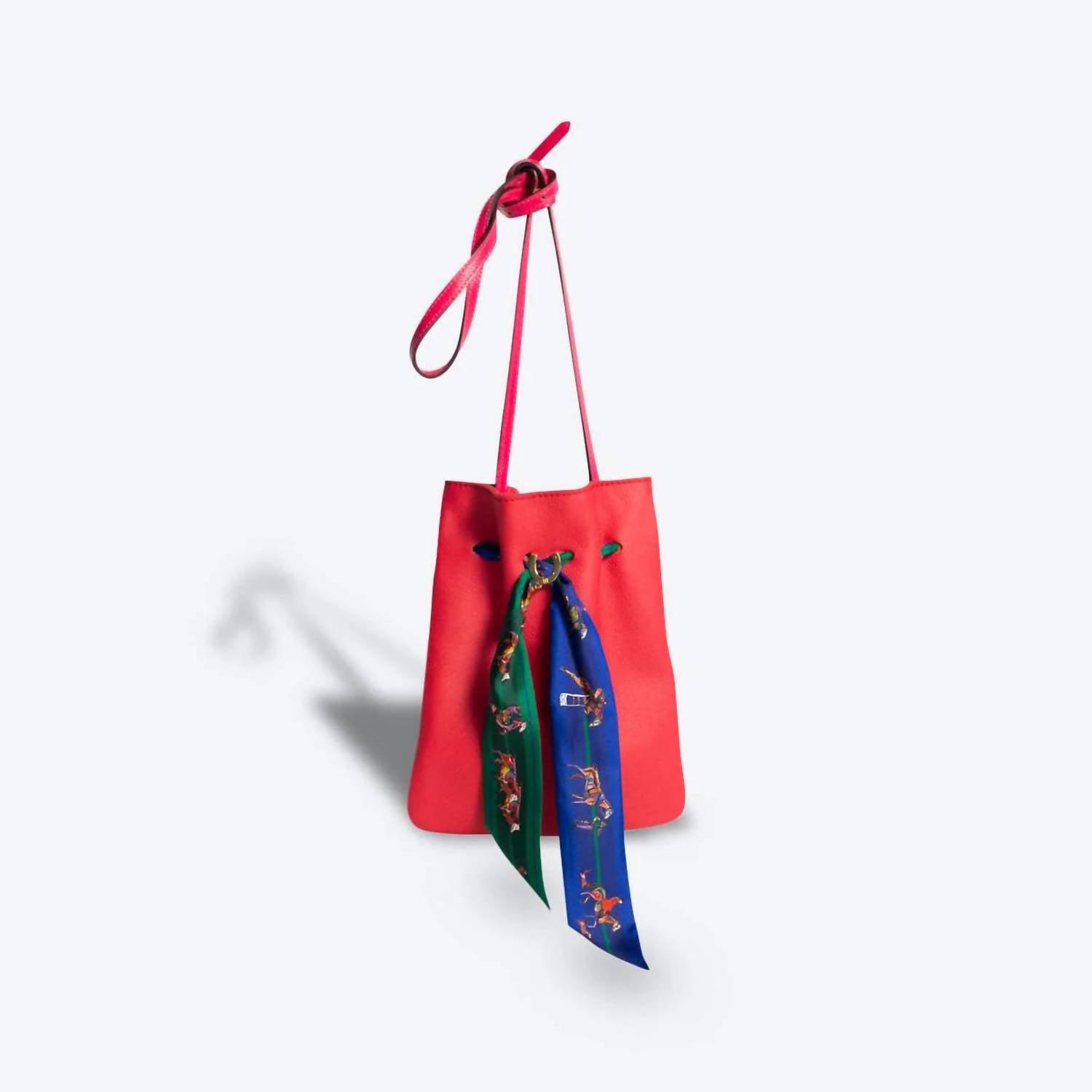 Women's Scout Bag
