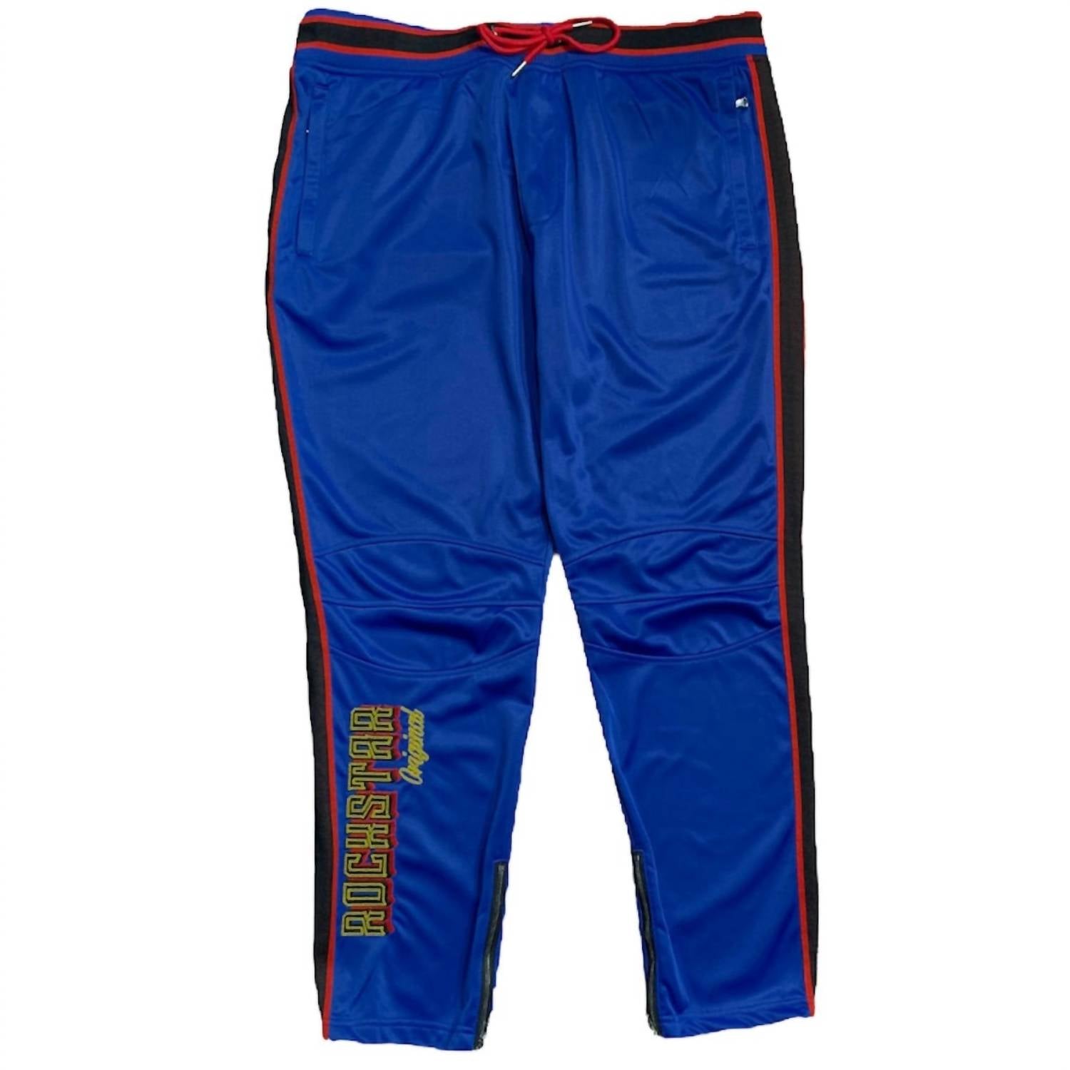 Men's Horus Polo Jogger Set