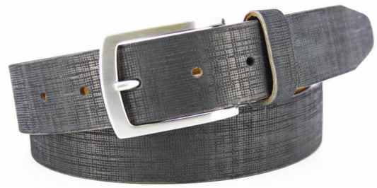 Remo Tulliani - MEN'S ZOE BELT