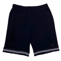 Men's Short