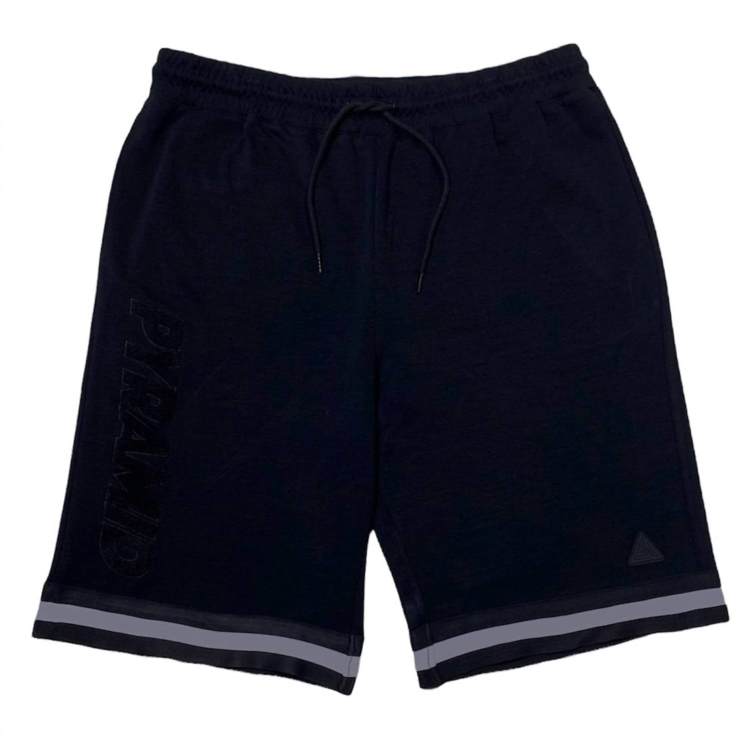 Men's Short