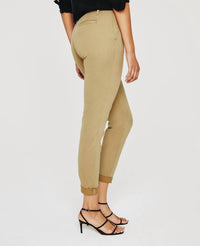 The Caden Trouser