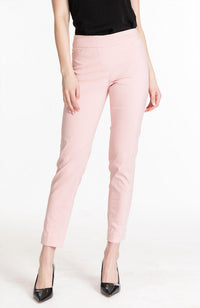 Ankle Pant