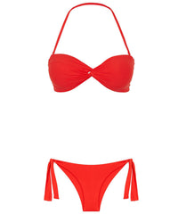 Bela Brand - VICKY BIKINI