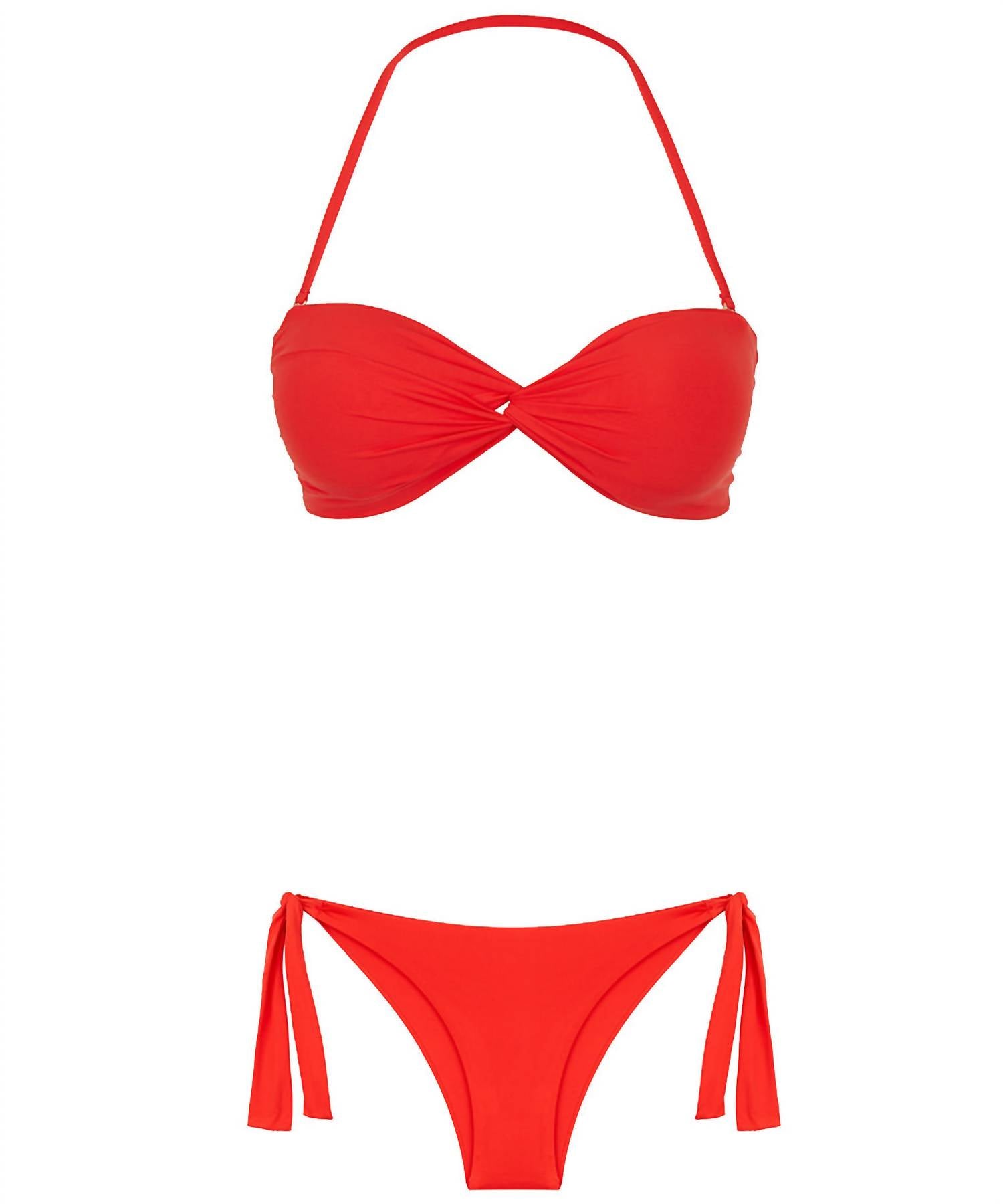 Bela Brand - VICKY BIKINI