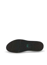 Sas - CLARE NON SLIP LOAFER - NARROW