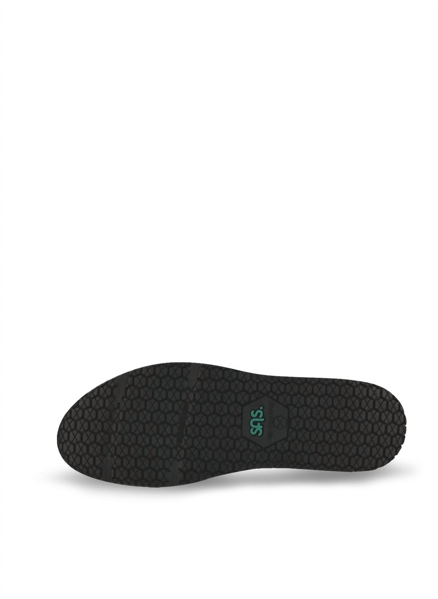 Sas - CLARE NON SLIP LOAFER - NARROW