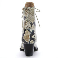 Matisse - Ready Go Boot
