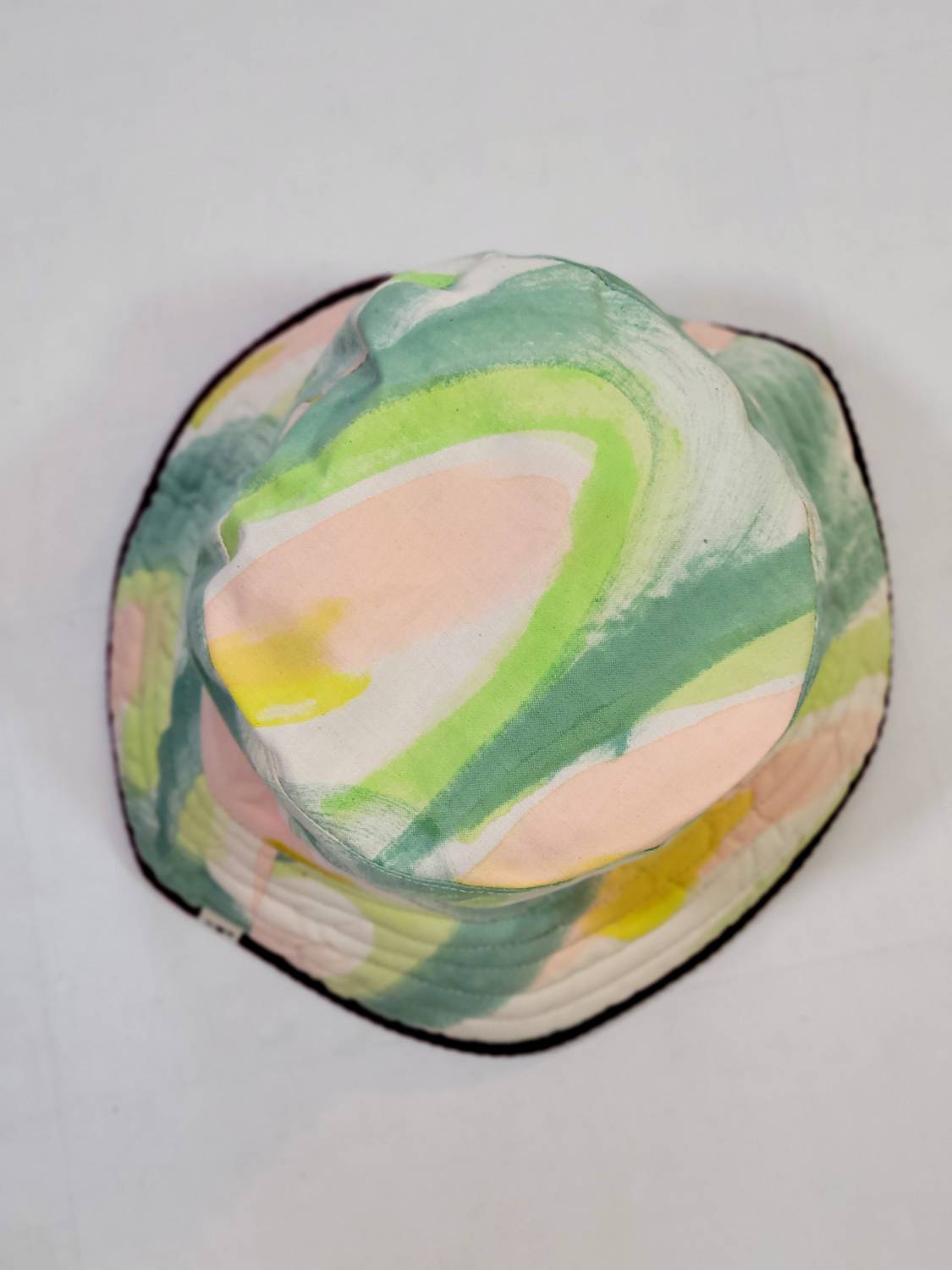 Women's Small Bucket Hat