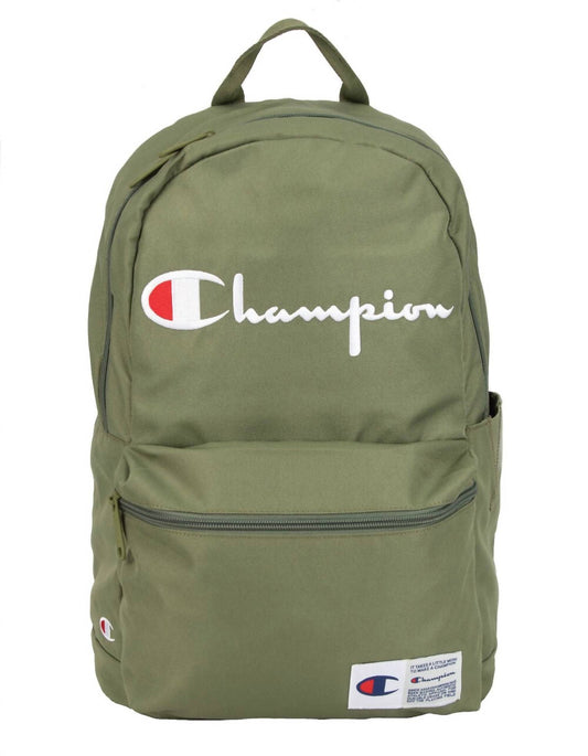 Champion - Lifeline Backpack