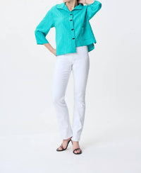 Joseph Ribkoff - STRAIGHT LEG JEAN