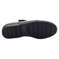 Propet - WOMEN'S MARY ELLEN SHOES