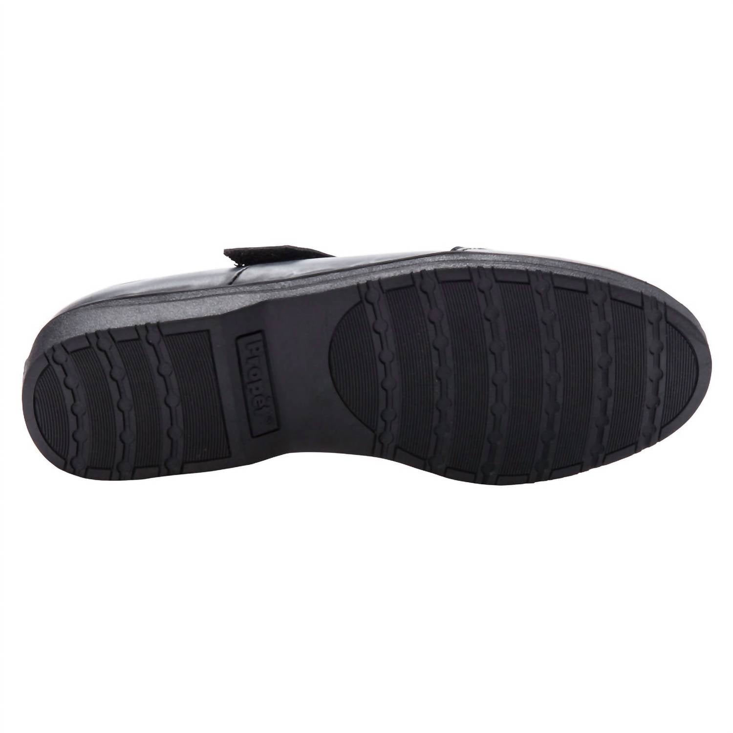 Propet - WOMEN'S MARY ELLEN SHOES