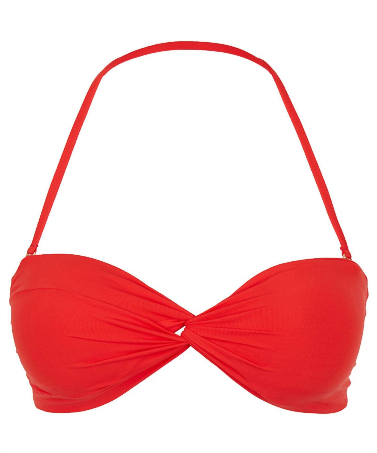 Bela Brand - VICKY BIKINI