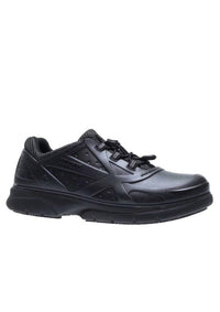Wolverine - WOMEN'S SERVE SR SHOES - MEDIUM WIDTH
