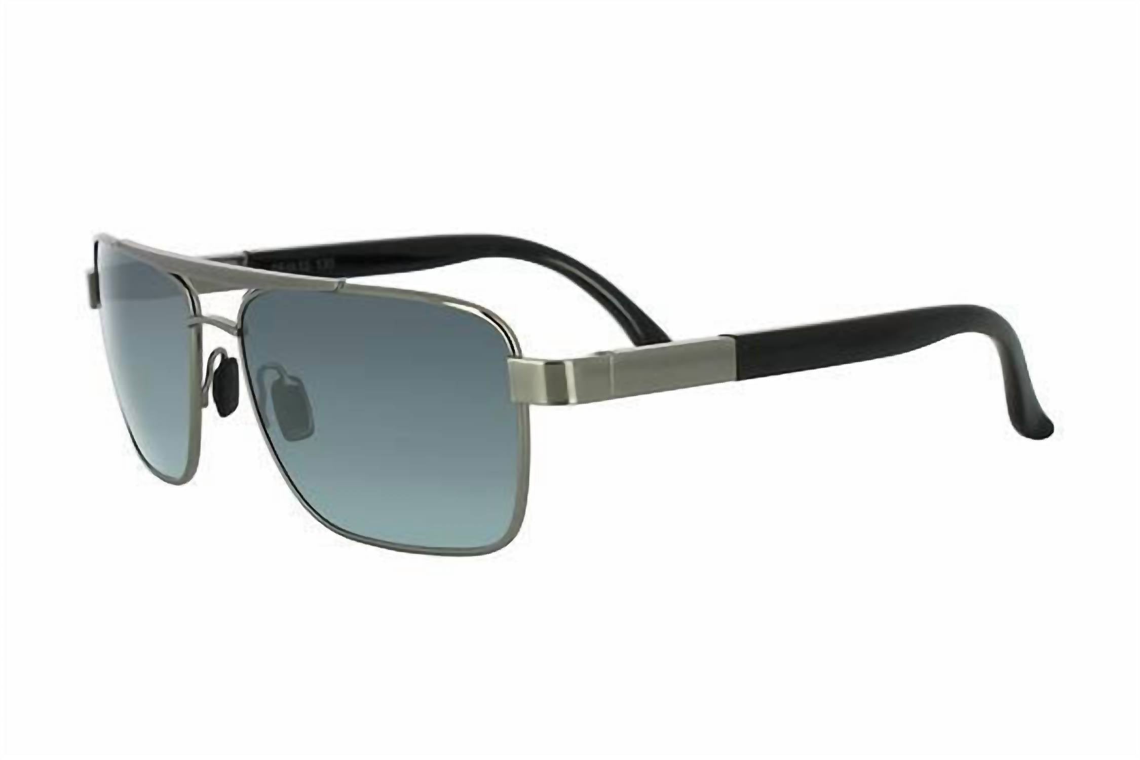 Remo Tulliani - MEN'S ENVY SUNGLASSES