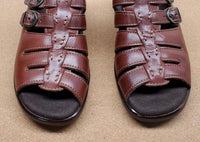 Sas - TANGO SANDAL - MEDIUM
