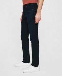 Ag Jeans - MENS'S EVERETT JEANS INSEAM 32