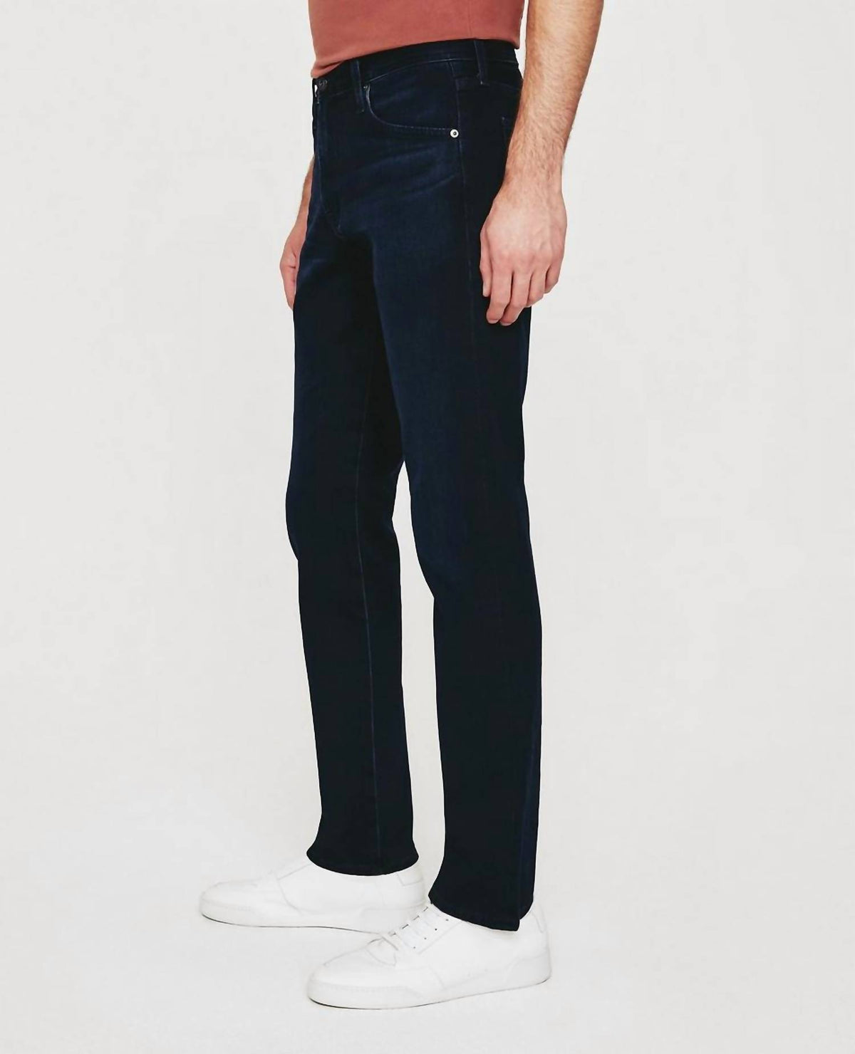 Ag Jeans - MENS'S EVERETT JEANS INSEAM 32