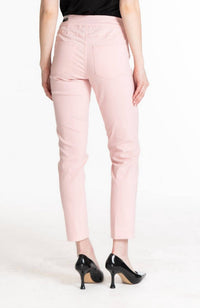 Ankle Pant