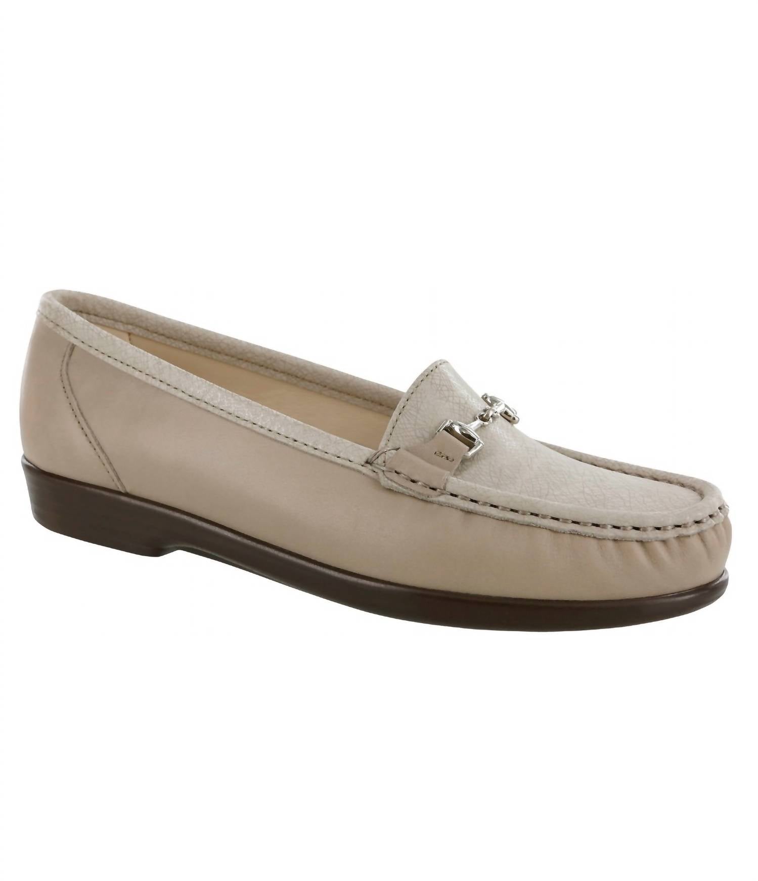 Sas - WOMEN'S METRO SHOES - SLIM