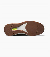 Florsheim - MEN'S GREAT LAKES MOC TOE SLIP ON - WIDE WIDTH