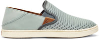 Olukai W Pehuea-WHT