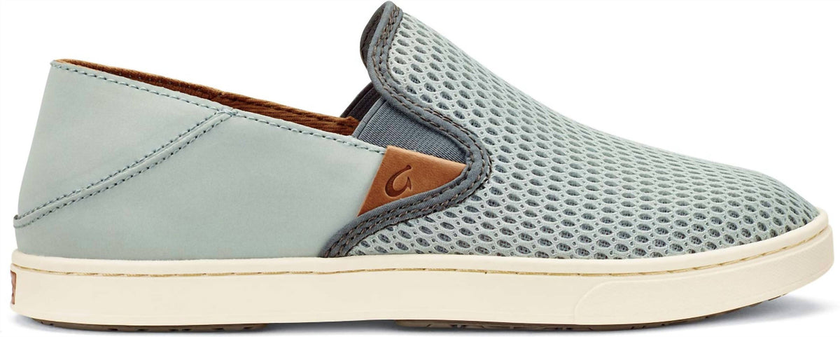 Olukai W Pehuea-WHT