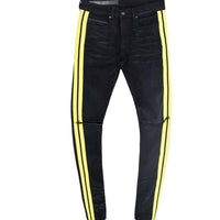 Men's Cedric Jean