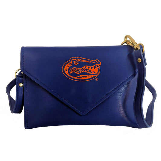 Women's Kara Crossbody Bag