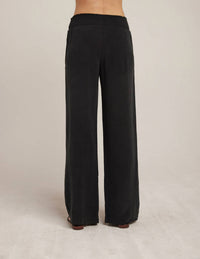 Bella Dahl - Wide Leg Pant