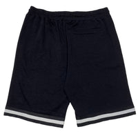 Men's Short