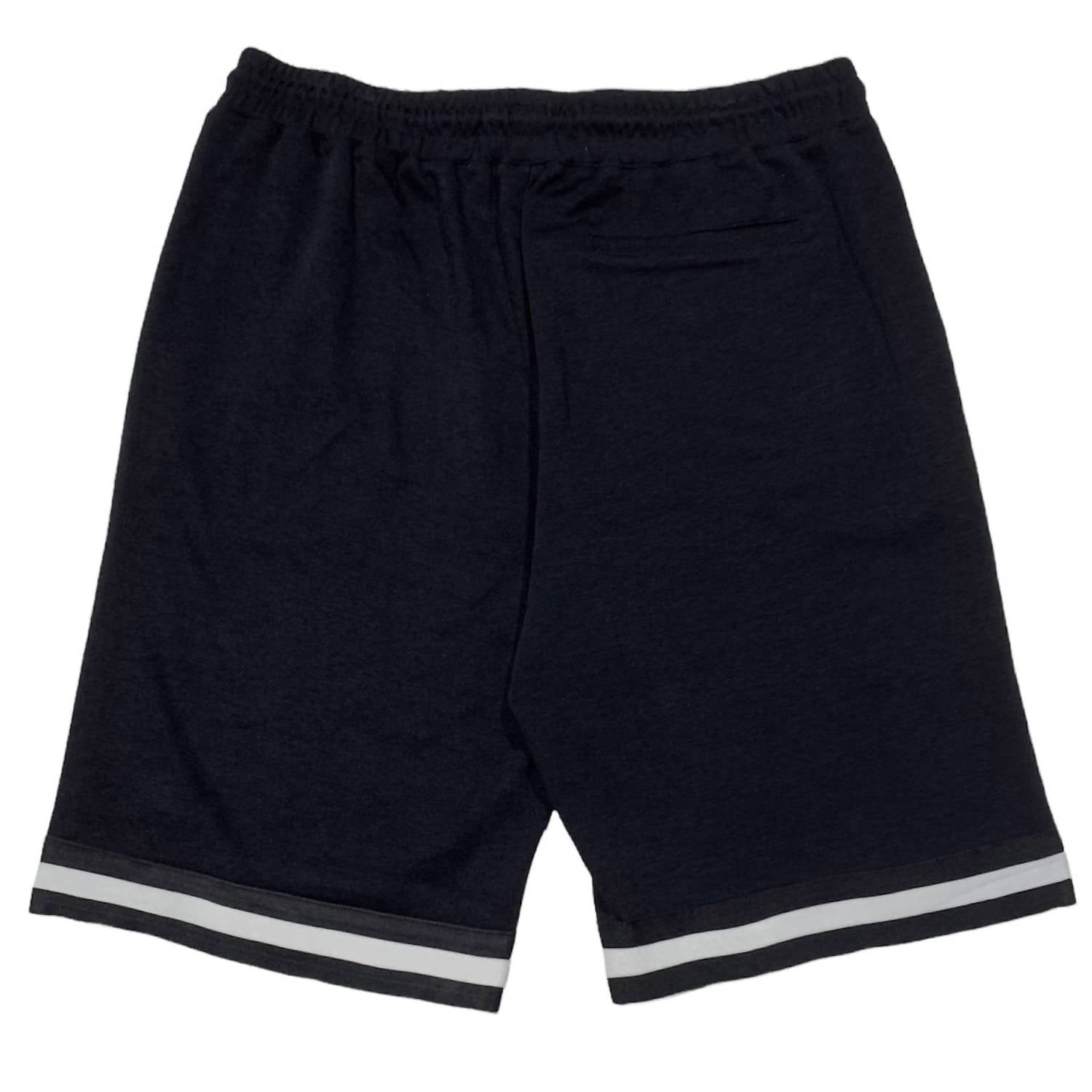 Men's Short