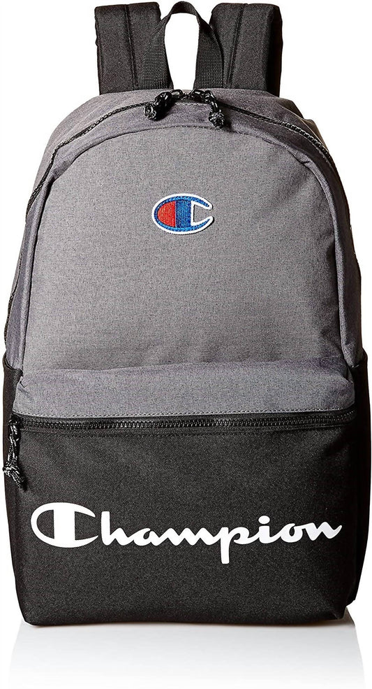 Champion - Men's Manuscript Backpack