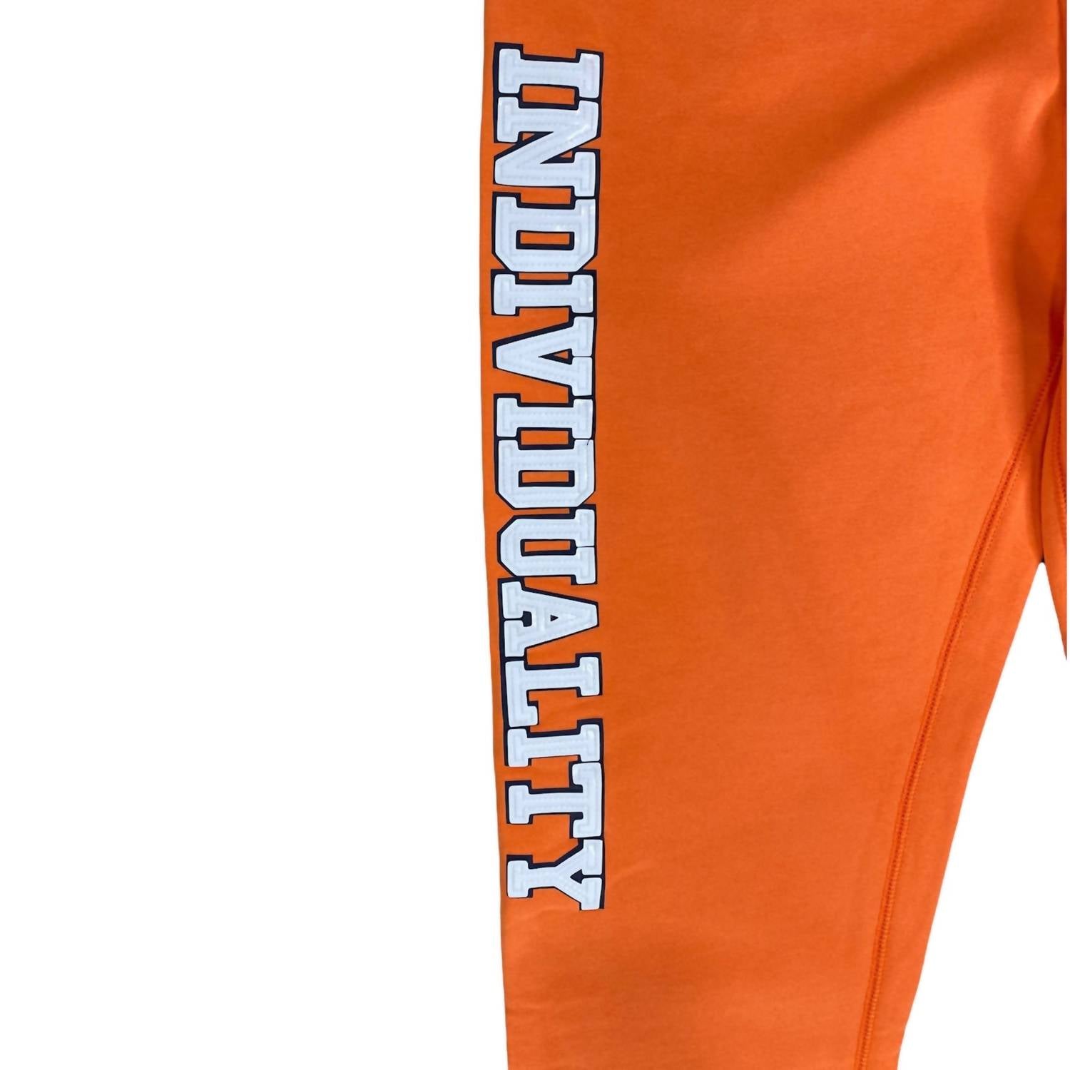 Cult Of Individuality - Men's Fleece Sweatpants