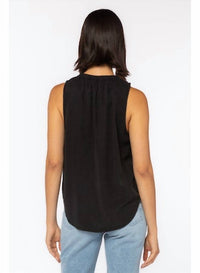 Velvet Heart - Ellie Top