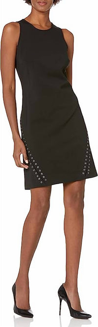 Nic + Zoe - Links Dress