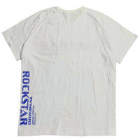 Men's T-Shirt and Jogger Set
