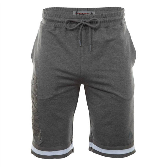 Men's Short