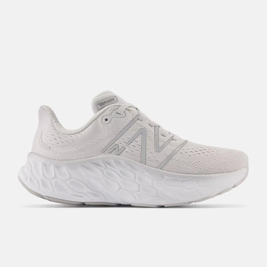 New Balance - WOMEN'S FRESH FOAM X MORE V4 SHOES