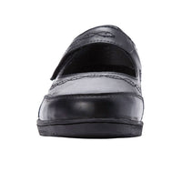 Propet - WOMEN'S MARY ELLEN SHOES