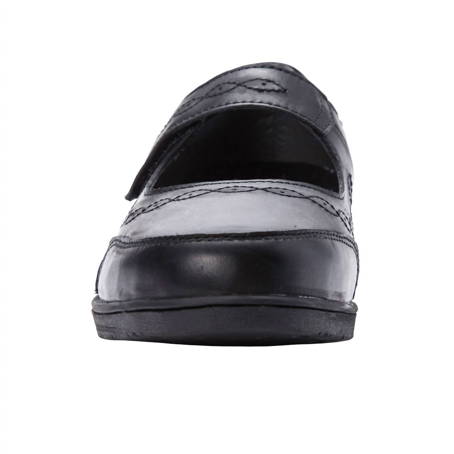 Propet - WOMEN'S MARY ELLEN SHOES