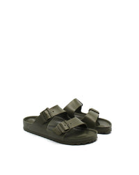 Birkenstock - Arizona EVA Narrow Sandals