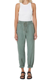Citizens Of Humanity - Ameline Utility Jogger