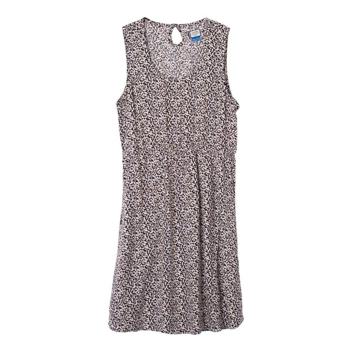 Simone Dress